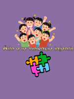 altoalascicatricesinvisibles.milaulas.com